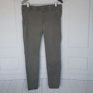 liverpool cameryn skinny pant